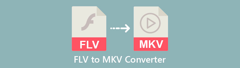 Beste FKV naar MKV-converter