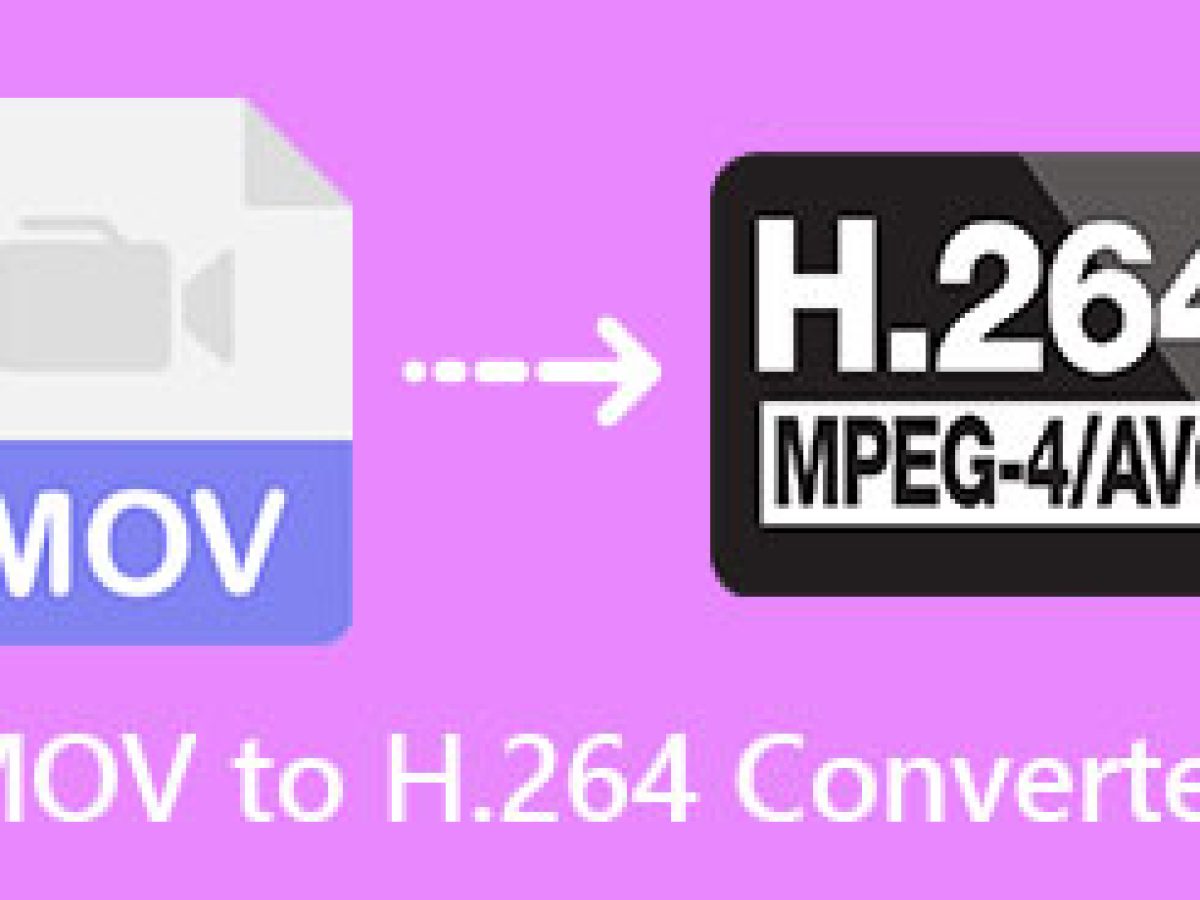 Is easefab video converter safe