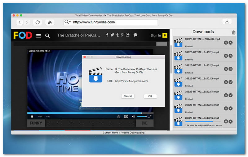 convert mp4 video to amv video convert mp4 video to amv video