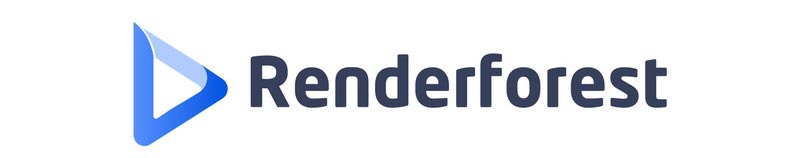 Renderuj