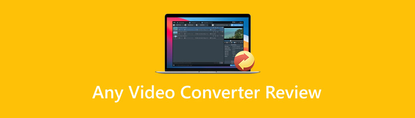 Elke Video Converter Review