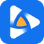 برنامج AnyMP4 Video Converter Ultimate