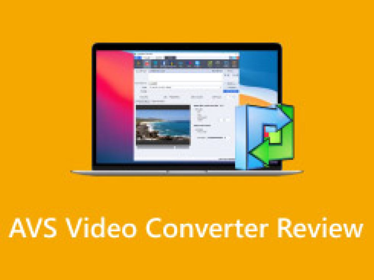 Avs video converter safe powenarizona