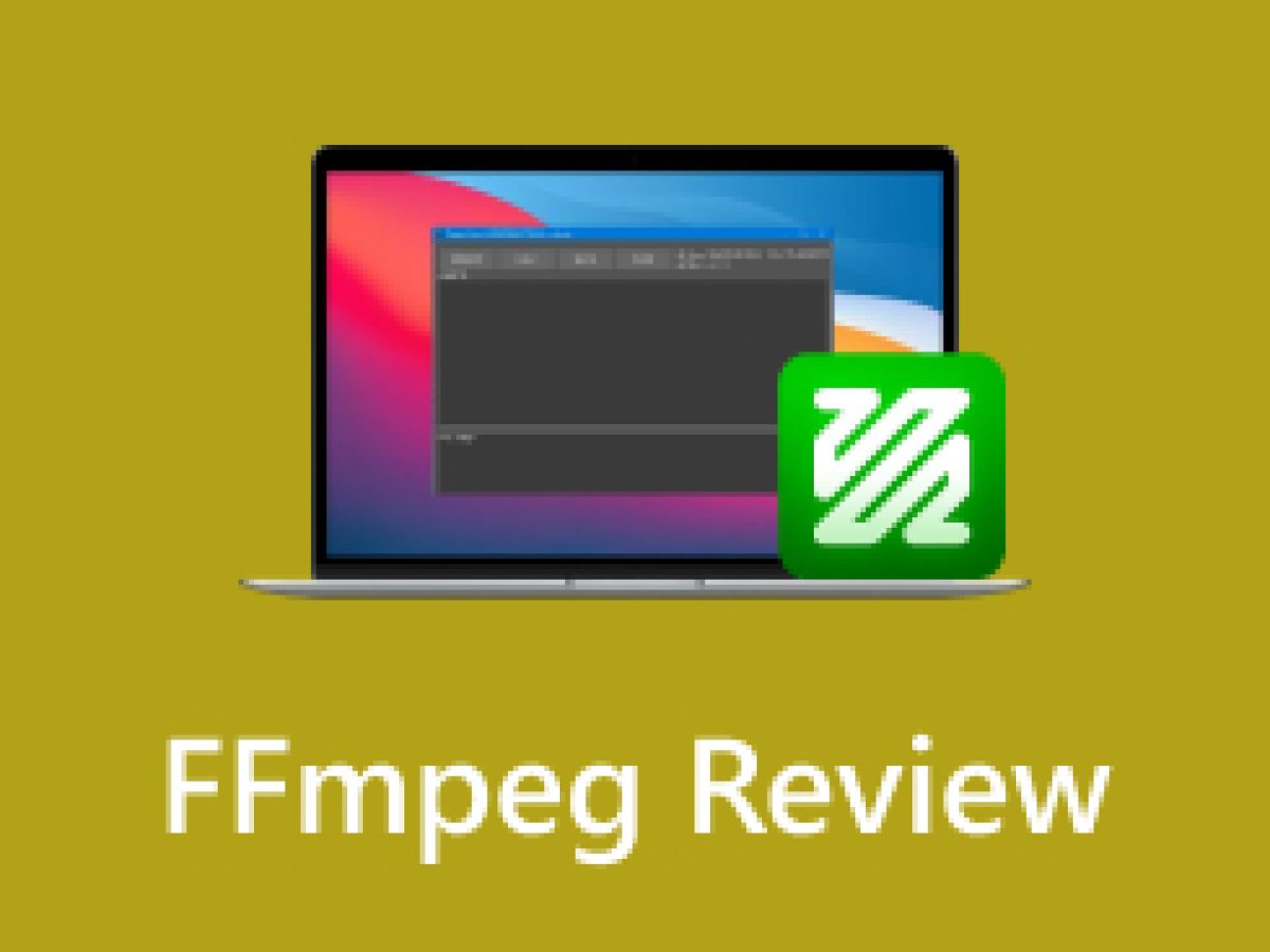 Great FFmpeg Review: Let us Check Out its Competency