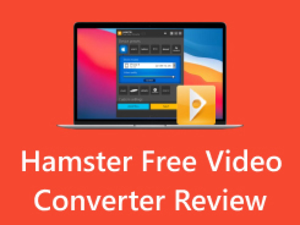 אסון הרוס נפט גולמי hamster mp3 converter שמלה למשול אוריינט