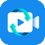 ממיר וידאו Vidmore