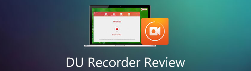 DU-Recorder-Rezension