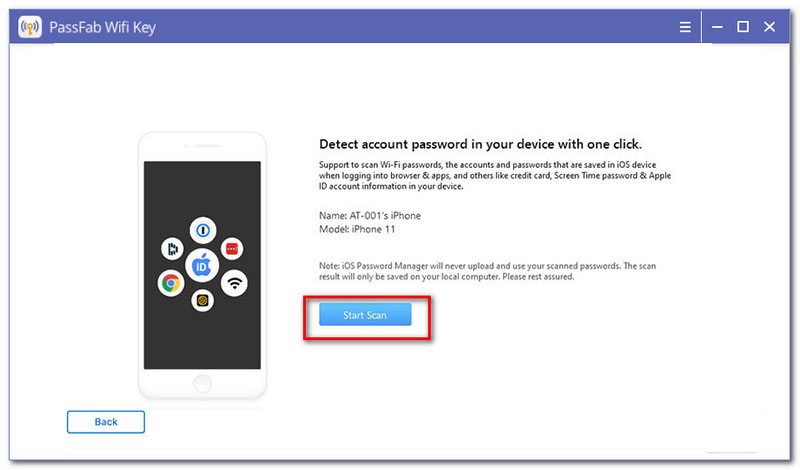 passfab wifi key download for android passfab wifi key download for android