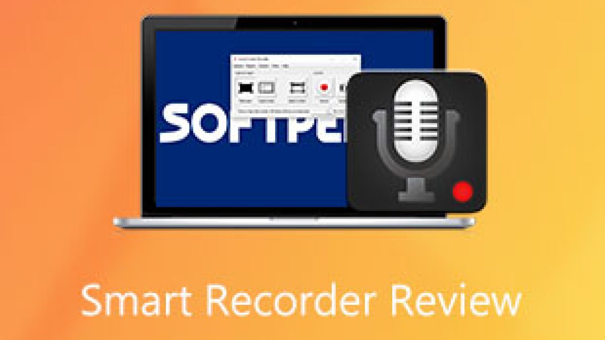 Voice записи с телефонии. Team smart recorder. Creative smart recorder. рекордер для андроид. Creative smart recorder.