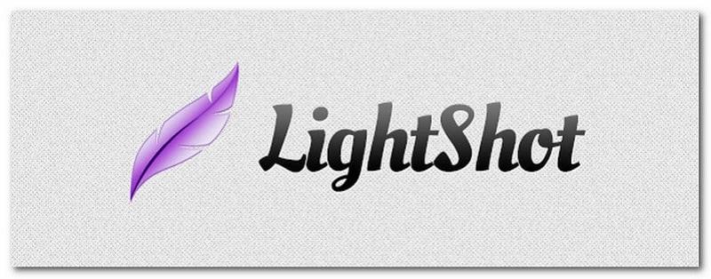 snagit alternative lightshot