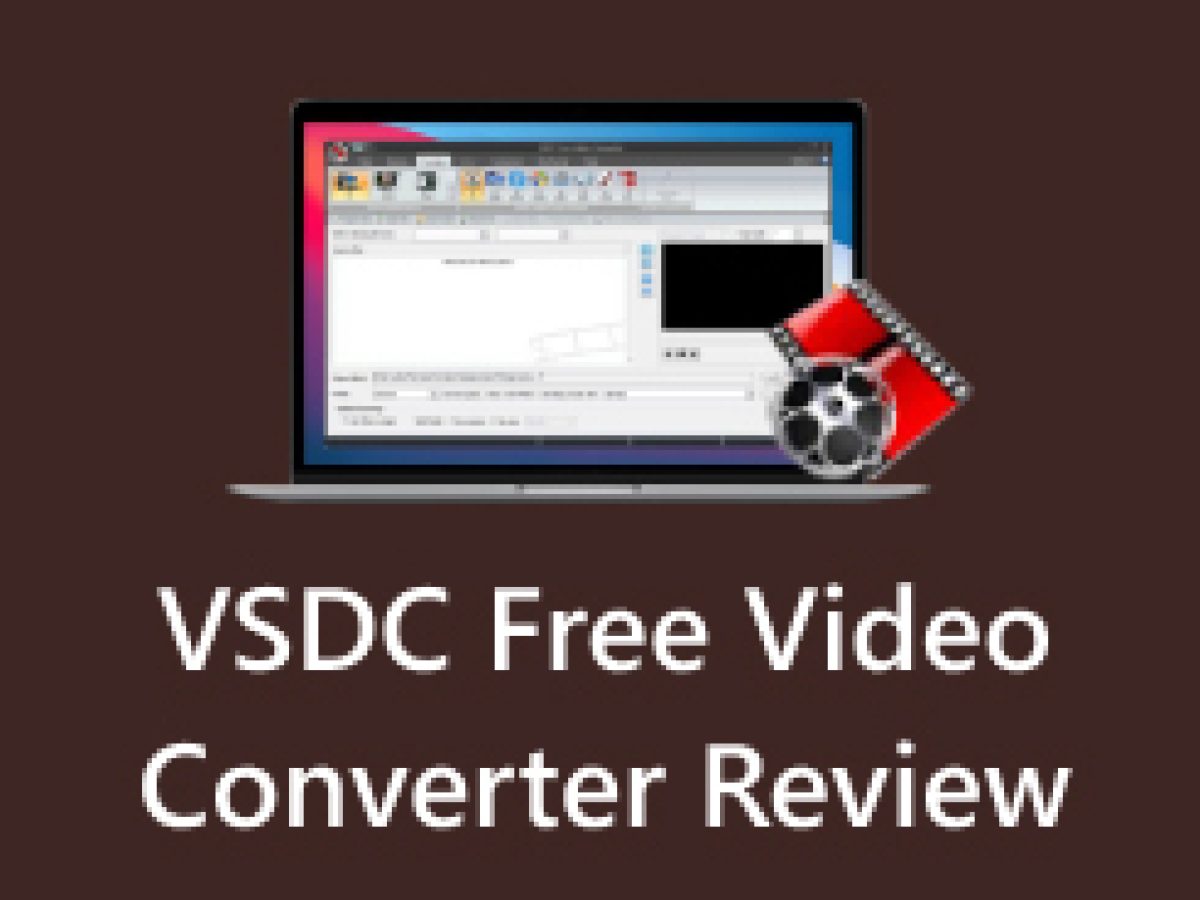 vsdc-free-video-converter-review-s-1200x900.jpg