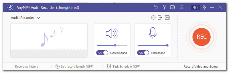 AnyMP4-audiorecorder