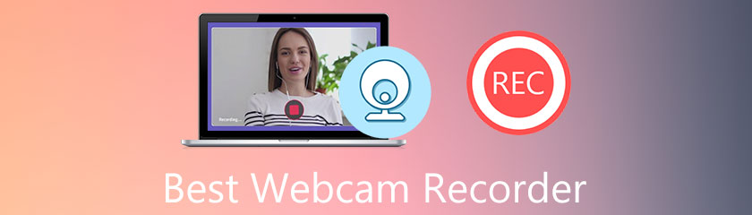 Best WebCam Recorder