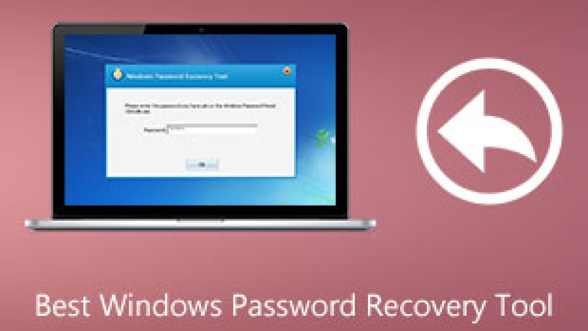 Zip password cracker. Password tools. Streamax awuired. Password tools. Unv camera password tool.