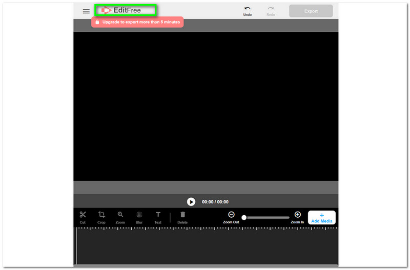 Screencastify Rediger dine videoer