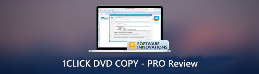 1KLIK SALIN DVD - PRO