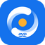 Extracteur de DVD AnyMP4