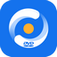 برنامج AnyMP4 DVD Ripper