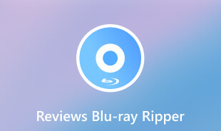 Reviews Blu Ray Ripper