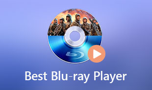 Rezensionen Kostenloser Mac Blu-ray Player