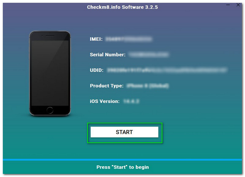 Checkm8 Successful Bypass Activation Lock Screen