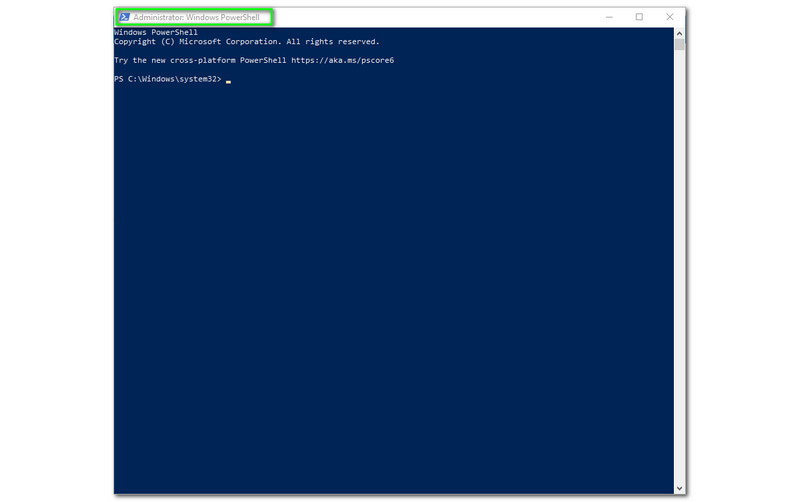 How to Find Windows Product Key Powershell Interface