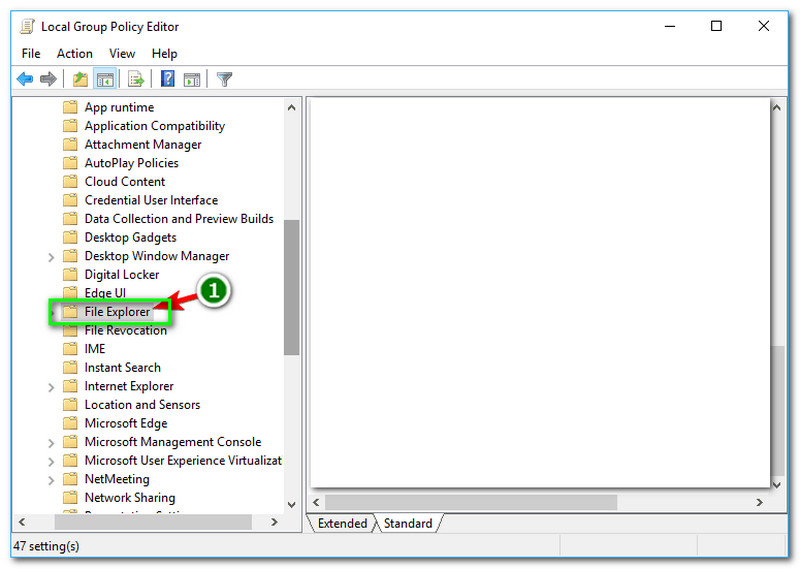 Windows Product Key File Explorer