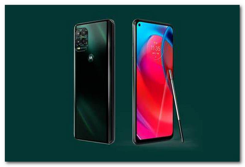 Best Unlocked Phone 2025