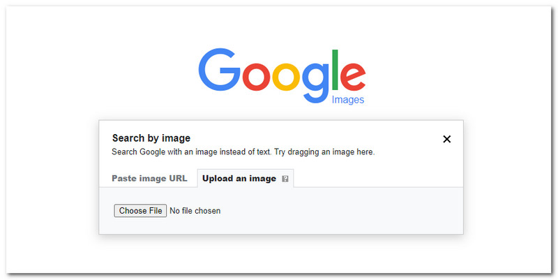 Best Reverse Image Search Google Reverse Image Search