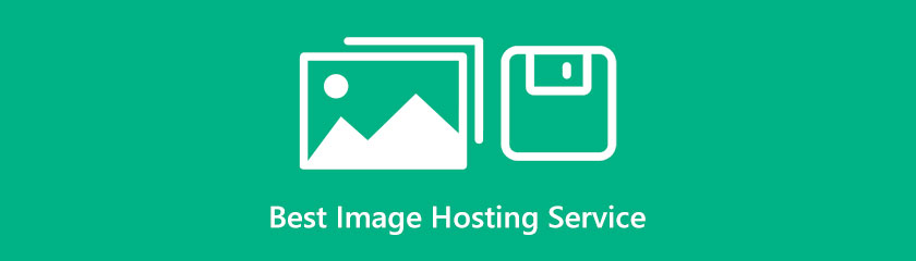 Best Image Hosting Services