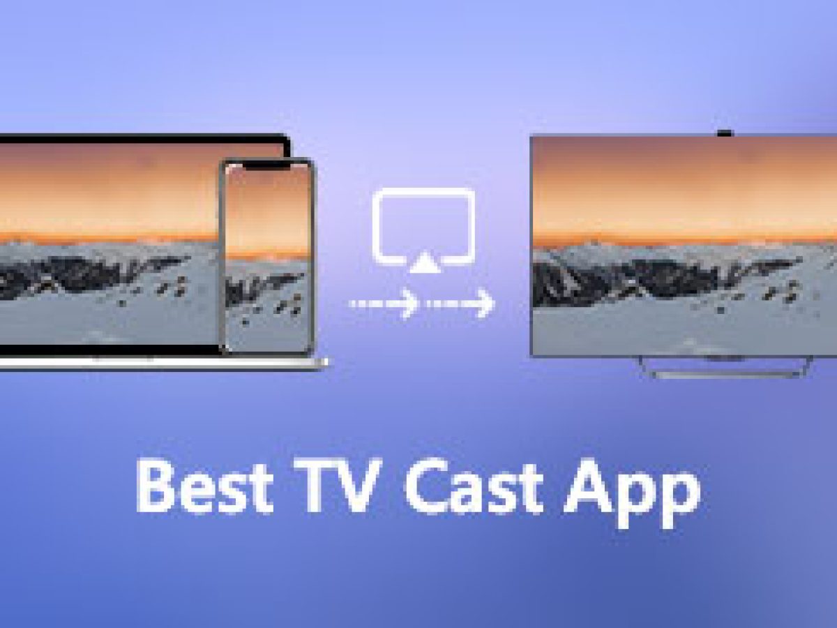 income pain a cup of 7 Cele mai bune alegeri Aplicația TV Cast pentru Android/iOS pe TV sau  PC/Mac