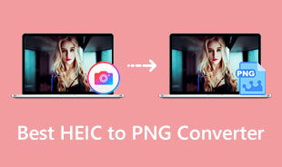 best-heic-to-png-converter-s