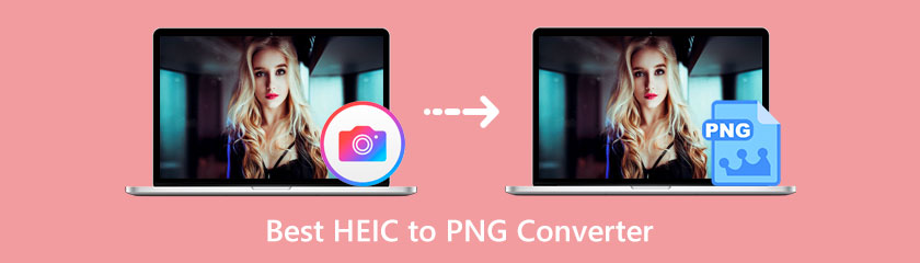 best-heic-to-png-converter