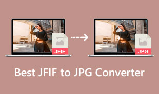 Beste Jiff naar JPG-converter