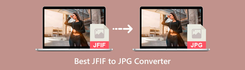 Best JFIF to JPG Converter