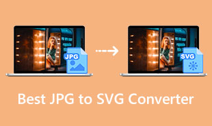 best-jpg-to-svg-converter-s