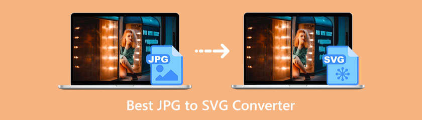 best-jpg-to-svg-converter