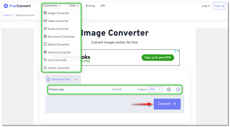 best-jpg-to-svg-converters-freeconvert-image-converter
