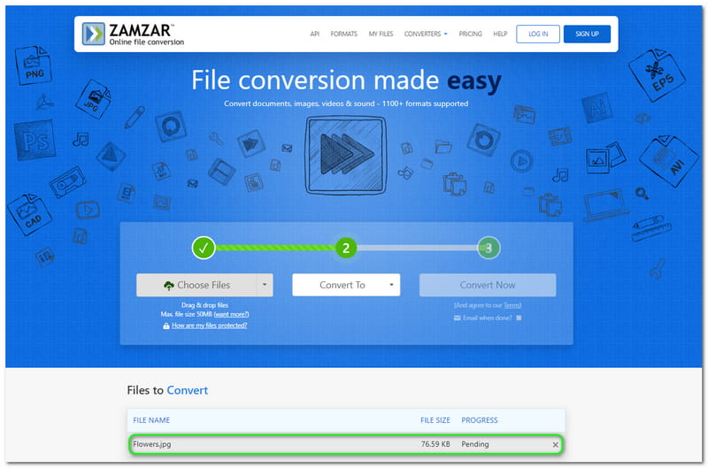 best-jpg-to-svg-converters-zamzar