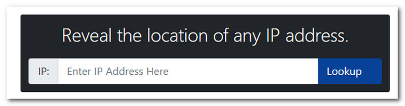 Reviewing WhatIsMyIP What My IP Information 