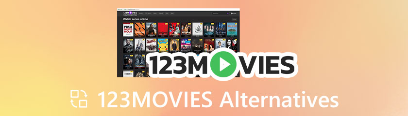 123Movies البدائل