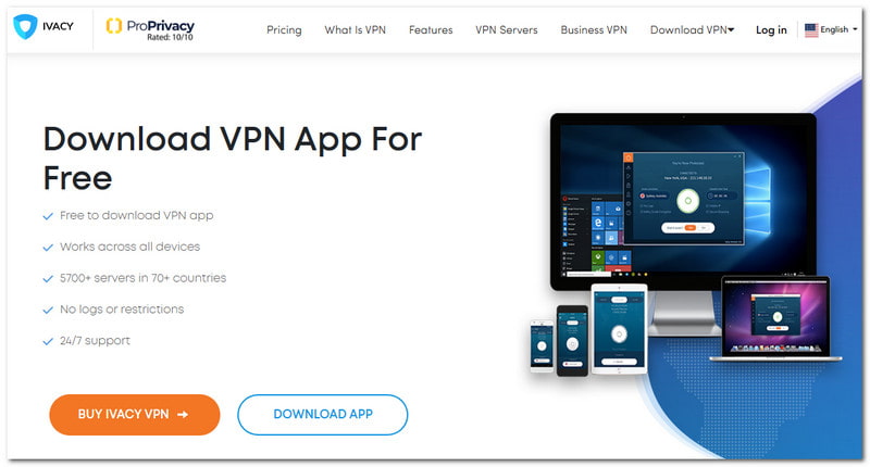 كيف تشاهد Zee5 في الولايات المتحدة الأمريكية VPN