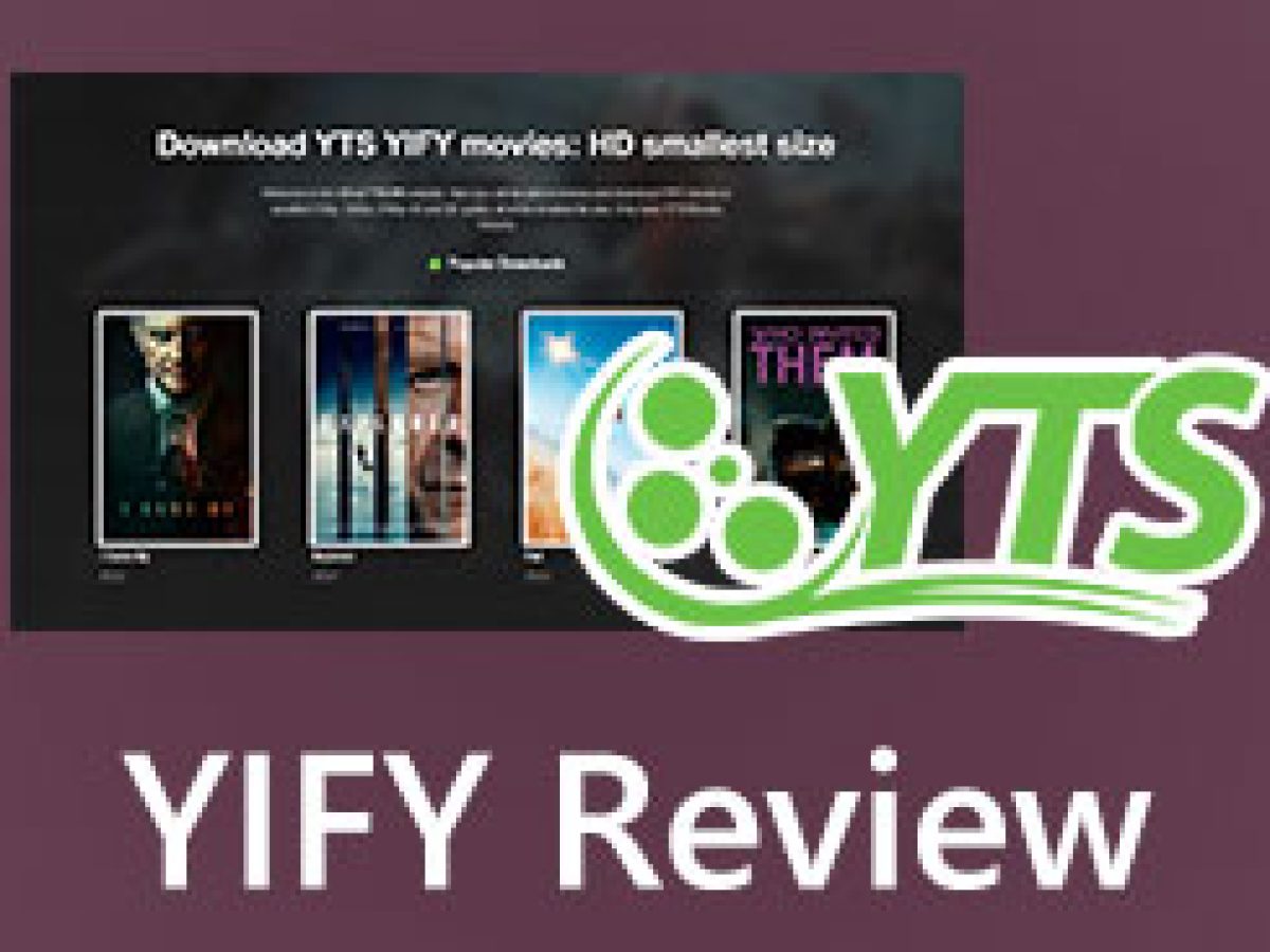 Yst Movies 60 Photos - Moonagedaydream.film