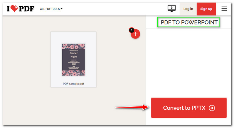 Me encanta PDF Review PDF Converter