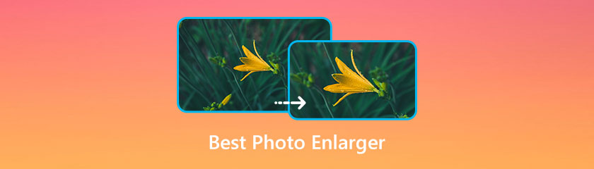 Best Photo Enlarger