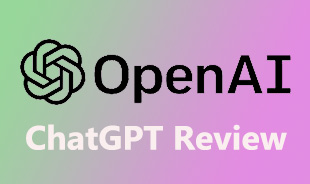 Chat GPT Review