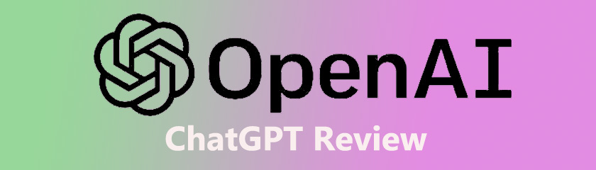 Chat GPT Review