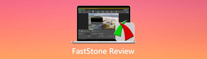 FastStone Review