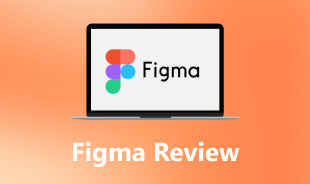 Figma Review