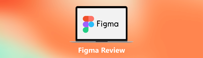 סקירת Figma